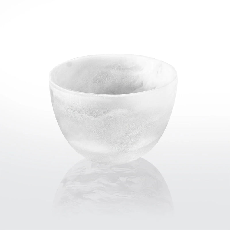 Everyday Deep Bowl | Small