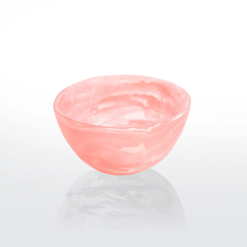 Everyday Deep Bowl | Small