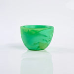 Everyday Deep Bowl | Small
