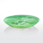 Resin Bowl Large