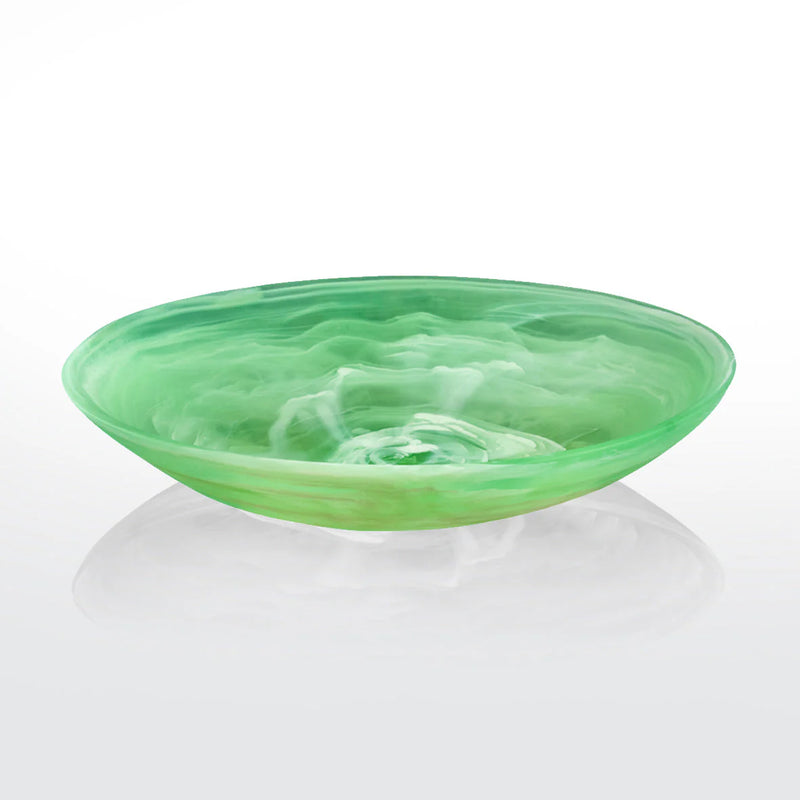 Resin Bowl Large