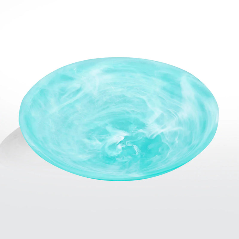 Resin Bowl Large