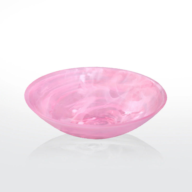 Resin Bowl | Medium