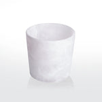 Everyday Ice Cream Bucket / Utensil Jar