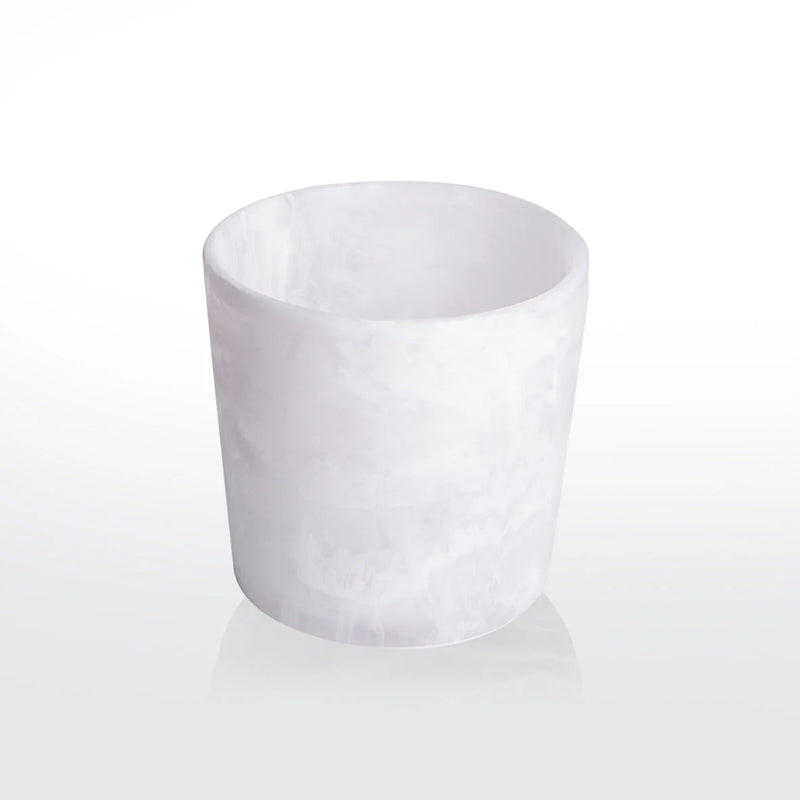Everyday Ice Cream Bucket / Utensil Jar