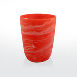Everyday Ice Cream Bucket / Utensil Jar