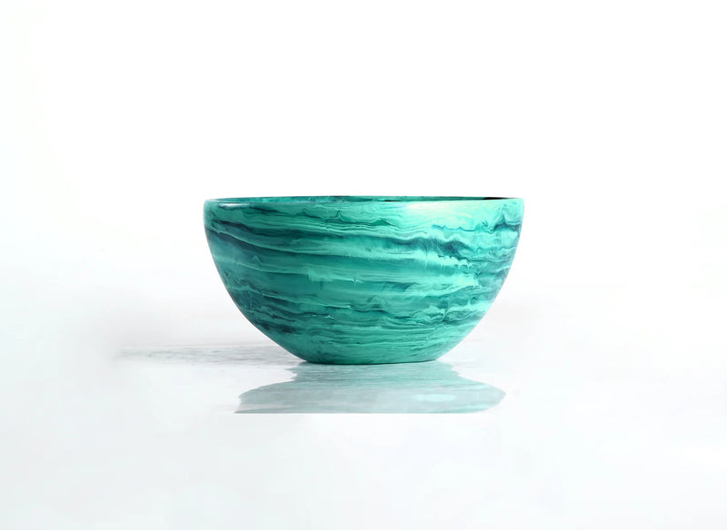 Classic Wave bowl small