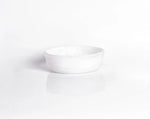 Signature Round Bowl Medium