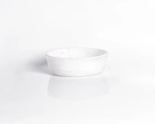 Signature Round Bowl Medium