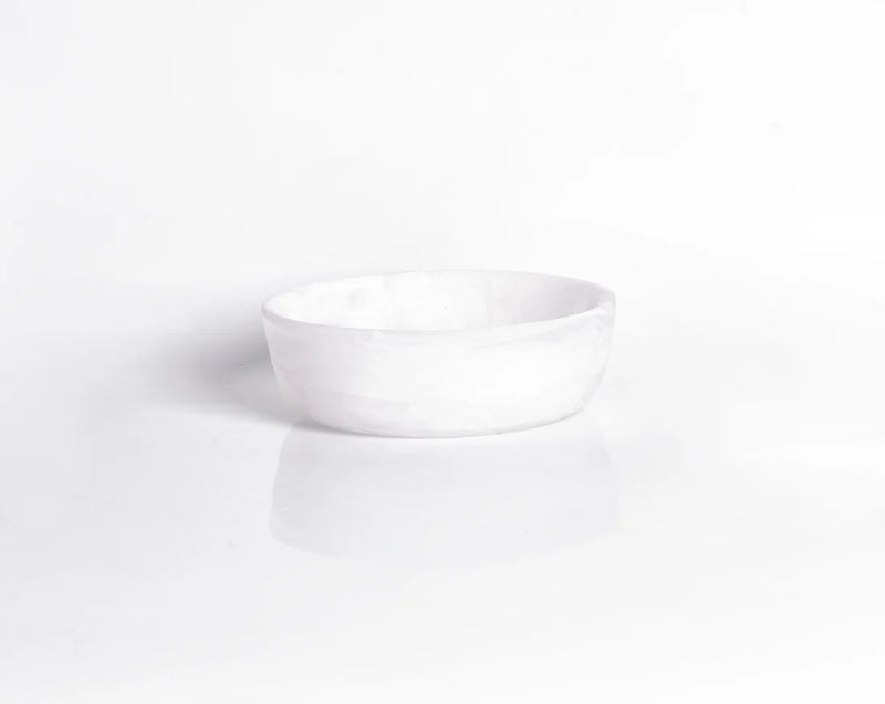 Signature Round Bowl Small