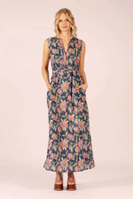 Stella Midi | Saint Dress