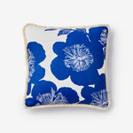 Jardin Cushion