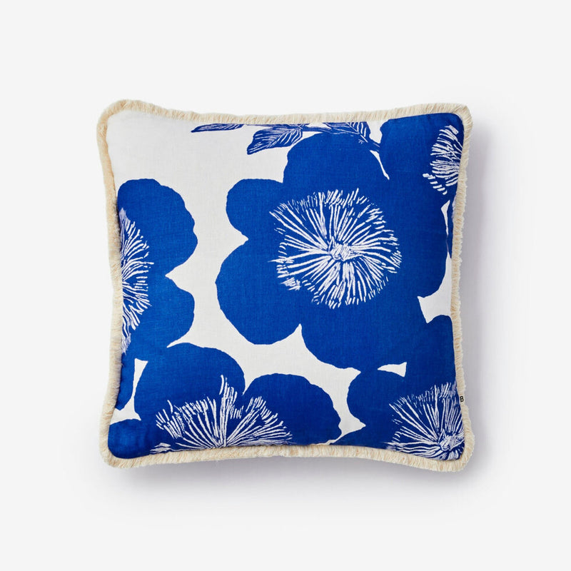 Jardin Cushion