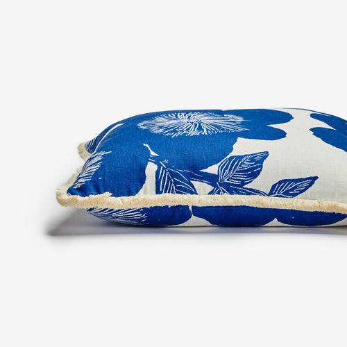 Jardin Cushion