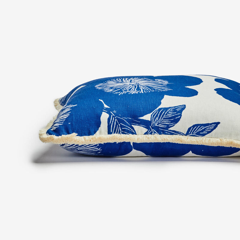 Jardin Cushion