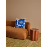 Jardin Cushion