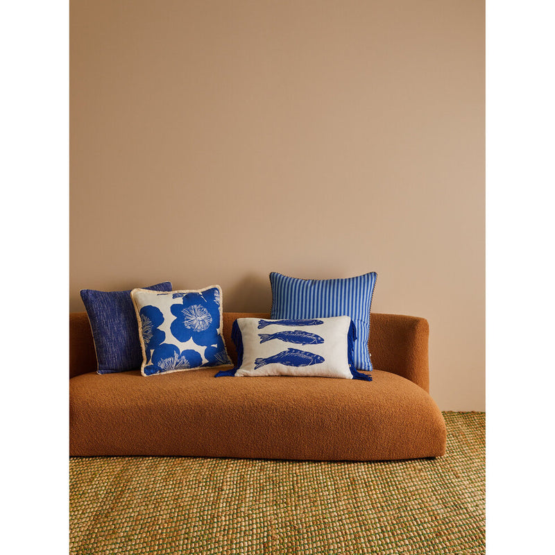Jardin Cushion