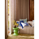 Jardin Cushion