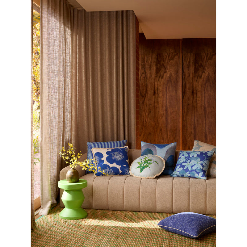 Jardin Cushion