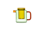 Cha Pot