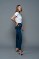 Christy Jean | Studio