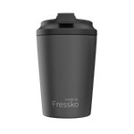Ceramic Camino Keep Cup | 12oz