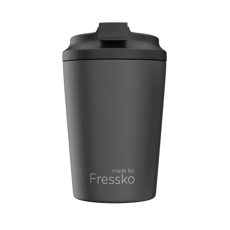 Ceramic Camino Keep Cup | 12oz