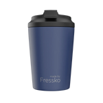 Ceramic Camino Keep Cup | 12oz