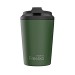 Ceramic Camino Keep Cup | 12oz