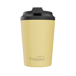 Ceramic Camino Keep Cup | 12oz
