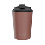 Ceramic Camino Keep Cup | 12oz