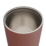 Ceramic Camino Keep Cup | 12oz