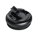 Ceramic Camino Keep Cup | 12oz