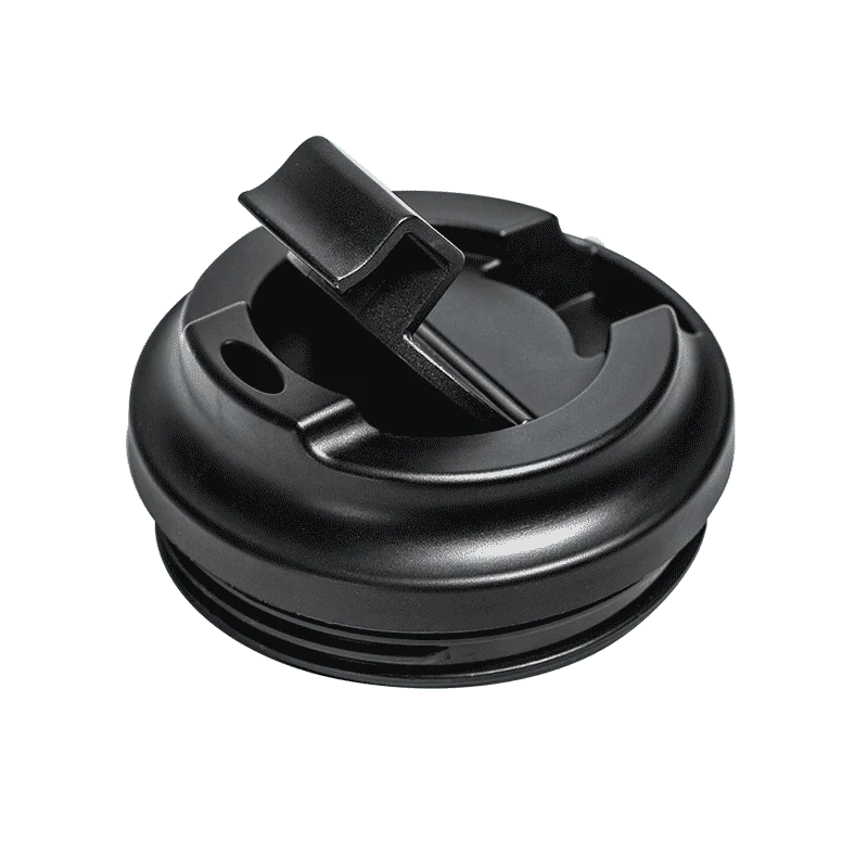 Ceramic Camino Keep Cup | 12oz