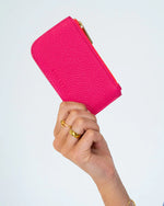 Centro Wallet