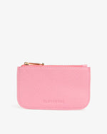 Centro Wallet