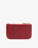 Centro Wallet