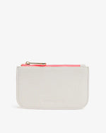 Centro Wallet