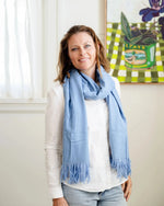 Everyday Scarf