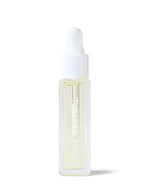 Rose Revival Nail & Cuticle Oil