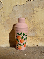 Citrus Cocktail Shaker