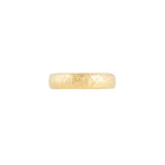 Antique Gold Ring