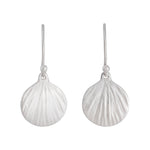 Mini Beachcomber Hooks