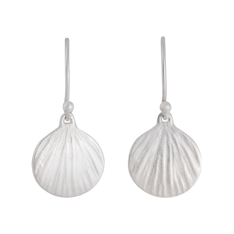 Mini Beachcomber Hooks