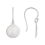 Mini Beachcomber Hooks