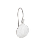 Mini Beachcomber Hooks