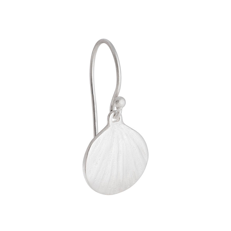 Mini Beachcomber Hooks
