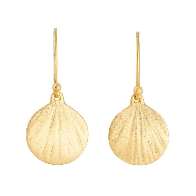 Mini Beachcomber Hooks
