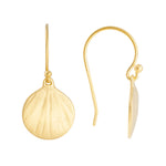 Mini Beachcomber Hooks