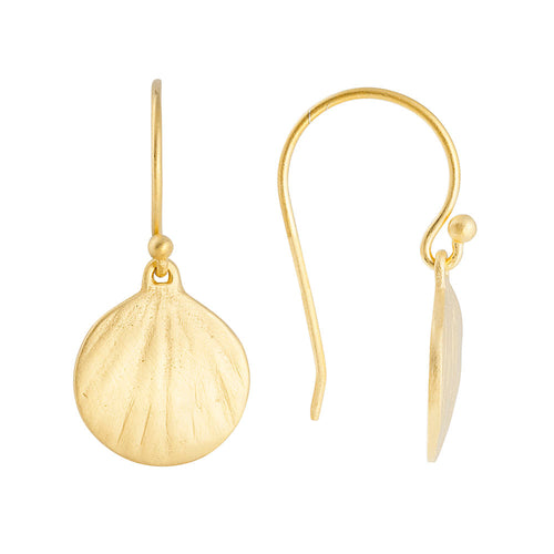 Mini Beachcomber Hooks